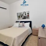 Dph - Oberdan * Bari