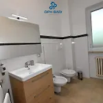 Dph - Oberdan * Bari