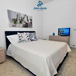 Dph - Oberdan Bari