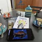 Appartamento Dph - Oberdan