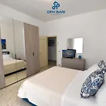 Appartamento Dph - Oberdan *