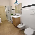 Dph - Oberdan Appartamento Bari