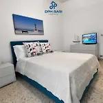 Appartamento Dph - Oberdan *