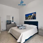Dph - Oberdan * Bari