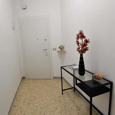 Dph - Oberdan * 바리